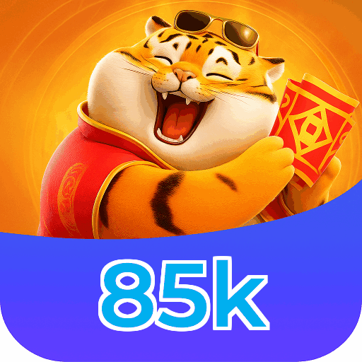 85k